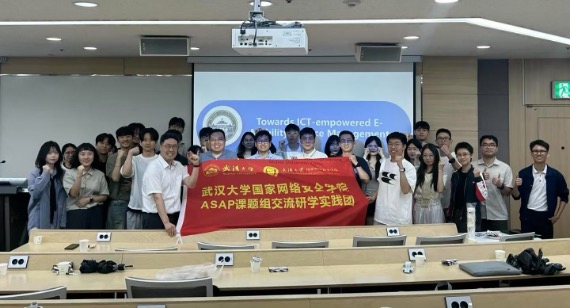 qy体育球友会