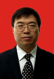 qy体育球友会