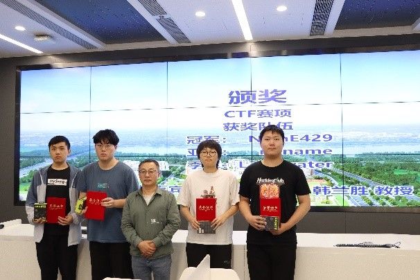 qy体育球友会