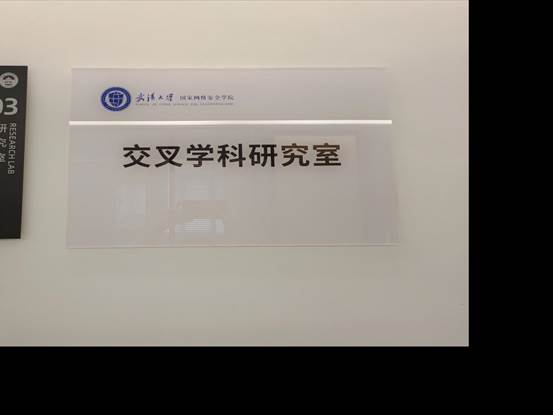 qy体育球友会
