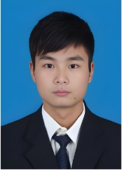 qy体育球友会