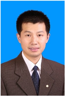 qy体育球友会