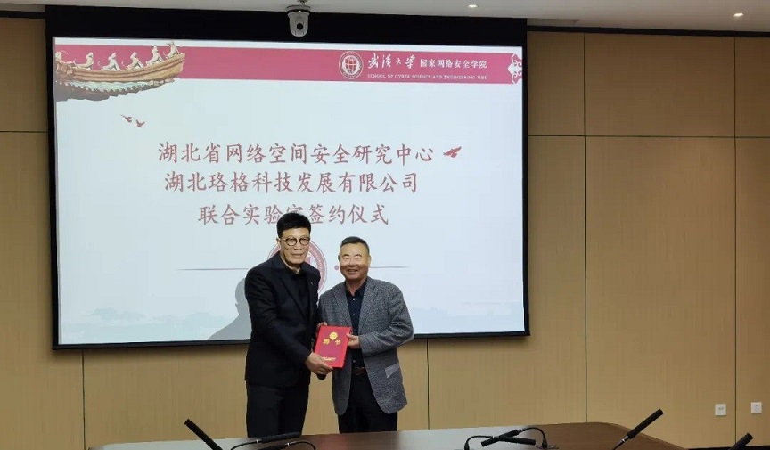 1603202760107665.jpg qy体育球友会