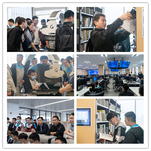1621479959103693.jpg qy体育球友会