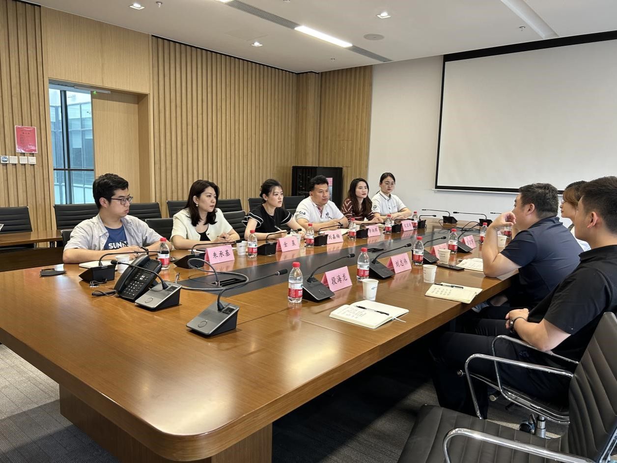 qy体育球友会