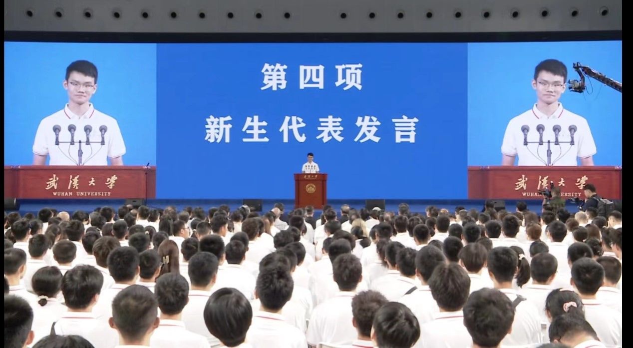 qy体育球友会