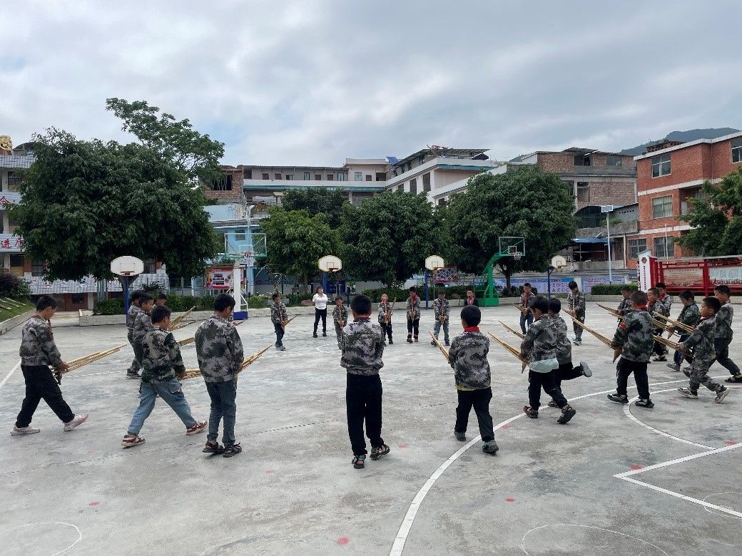 31E68 qy体育球友会