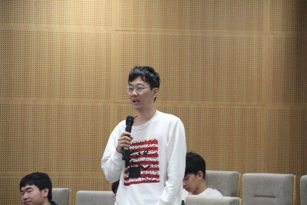 qy体育球友会