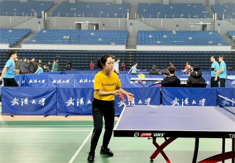 qy体育球友会