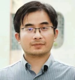 qy体育球友会