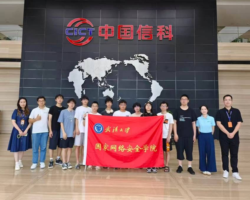 qy体育球友会