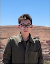 qy体育球友会