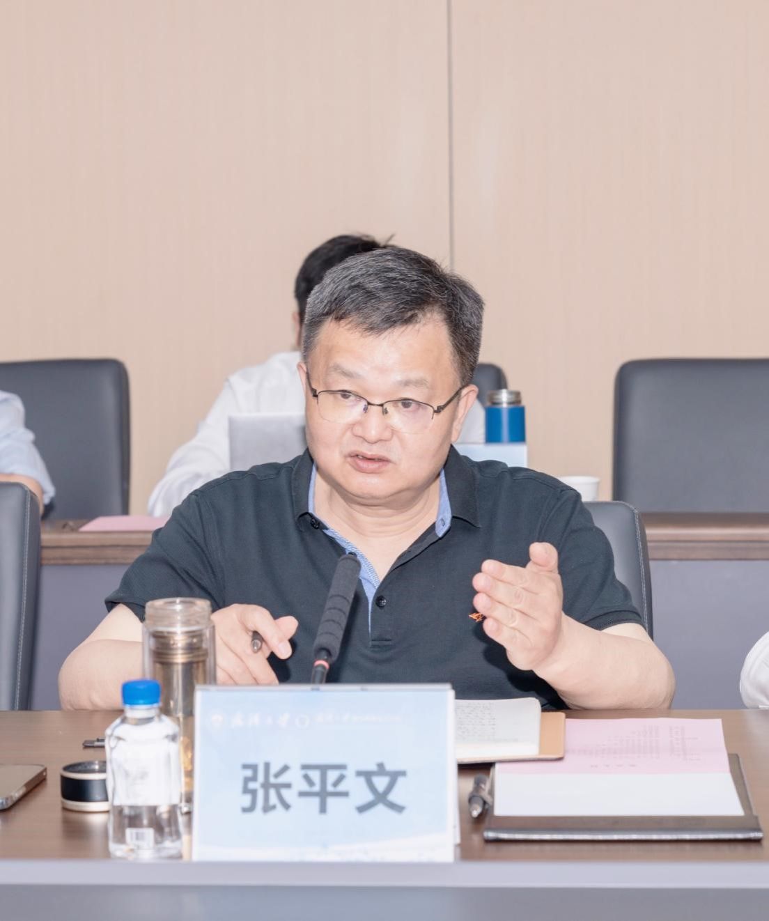 qy体育球友会