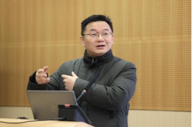 qy体育球友会