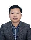 1545267710131363.jpg qy体育球友会