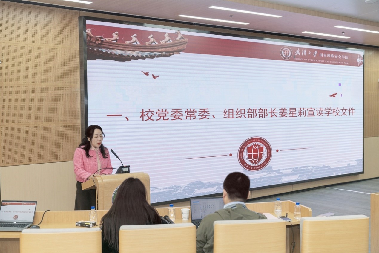 qy体育球友会
