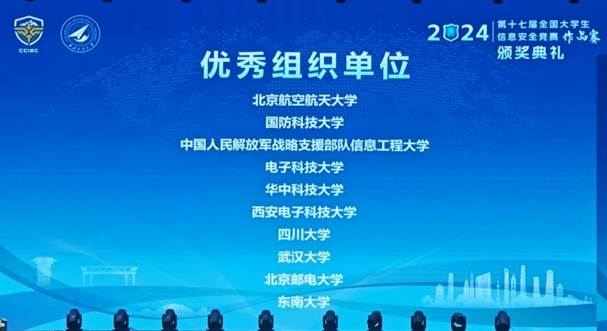 b78140d581f742fb89b47b584b46a0e qy体育球友会