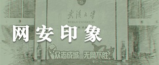 qy体育球友会