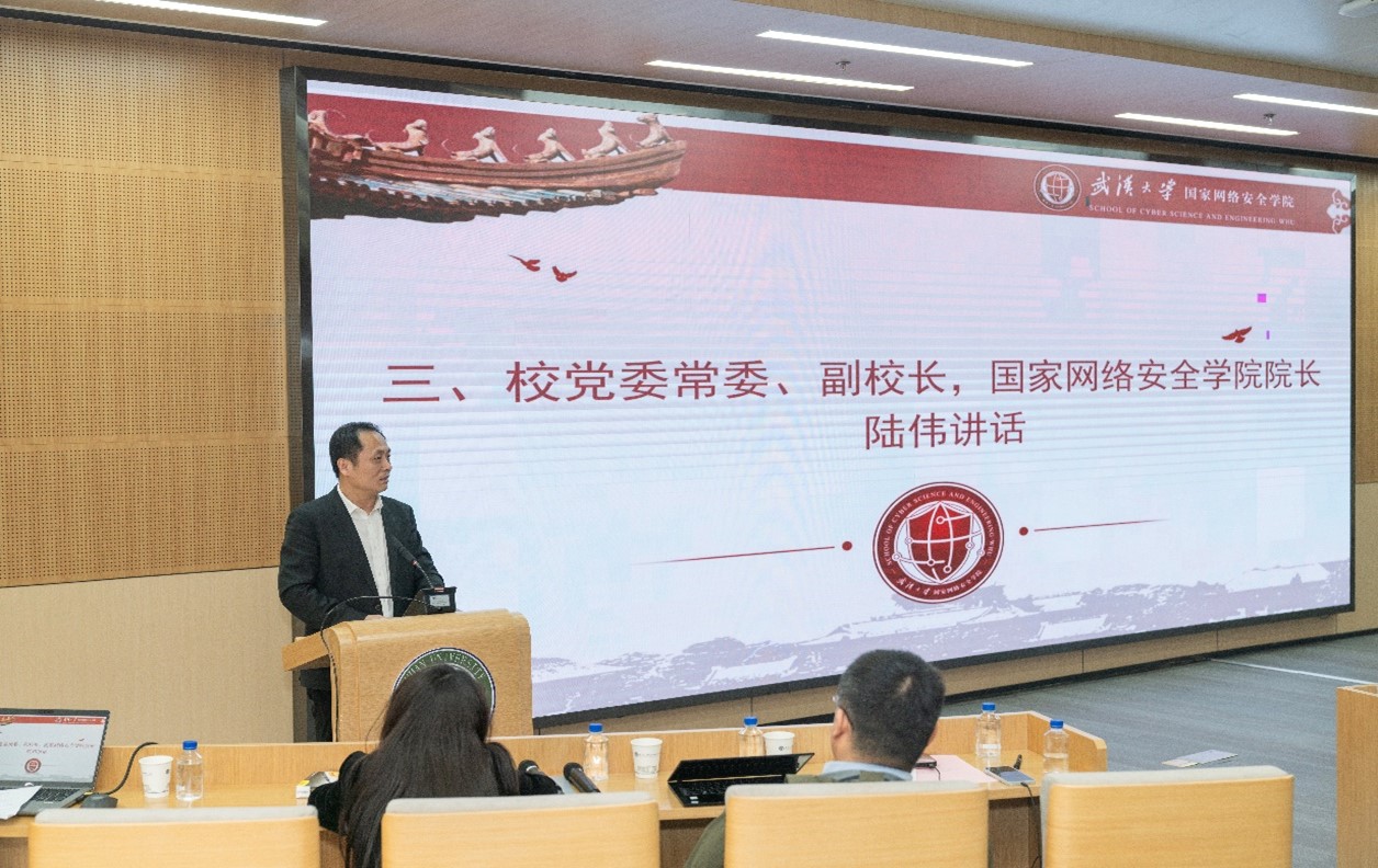 qy体育球友会