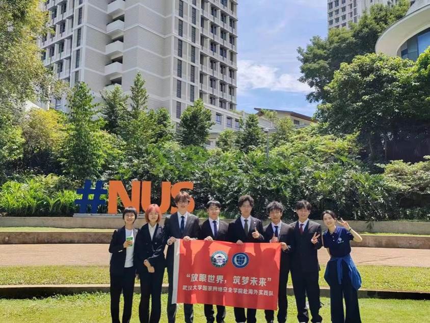 qy体育球友会