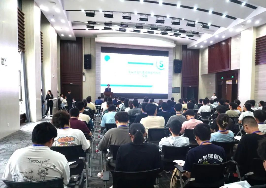 qy体育球友会