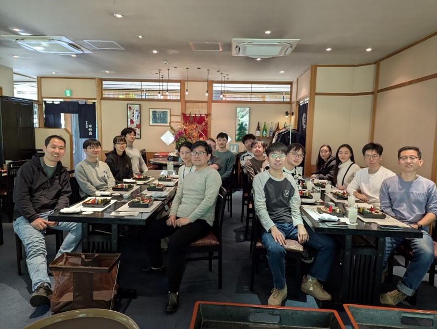 qy体育球友会
