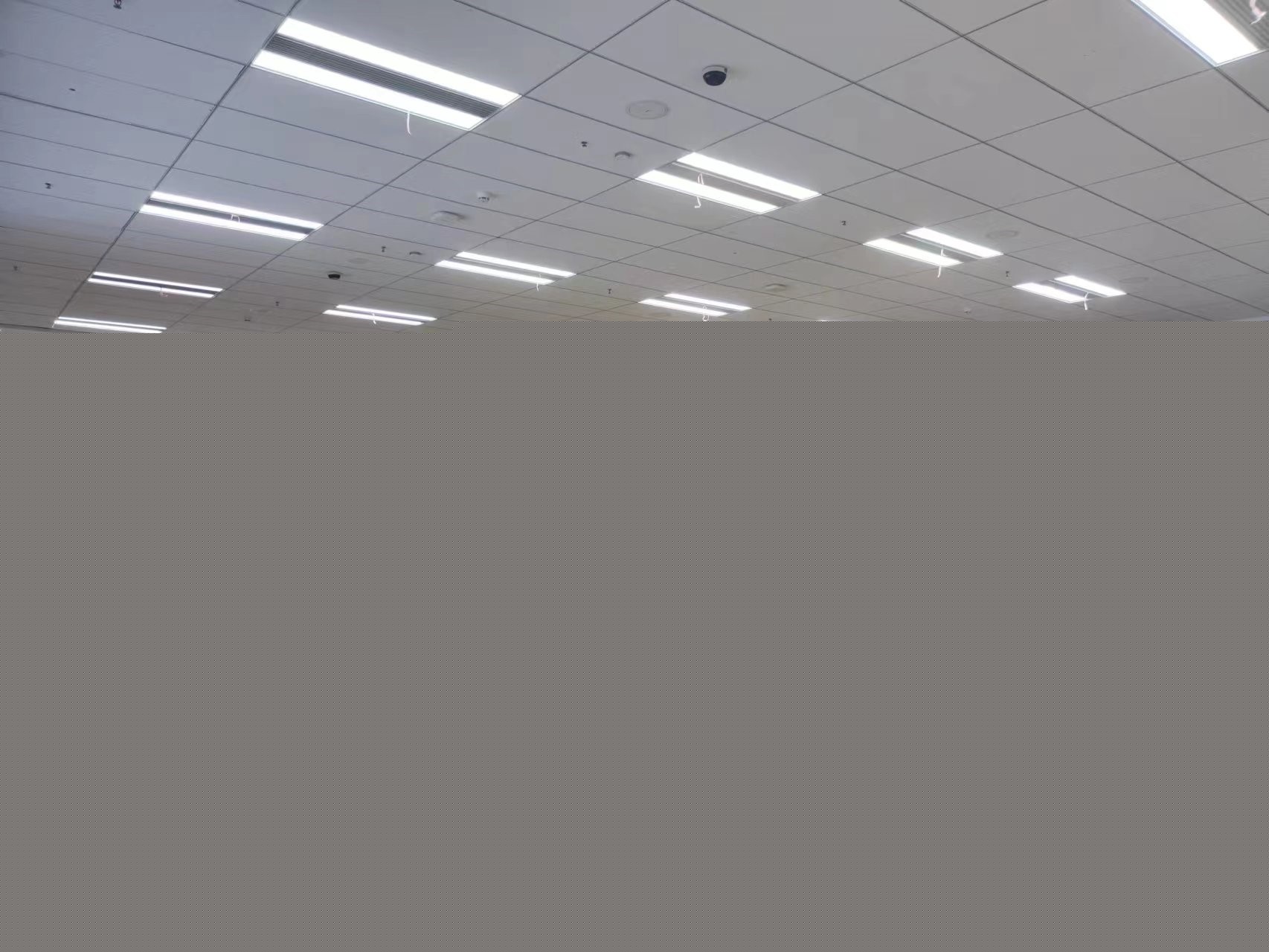 qy体育球友会