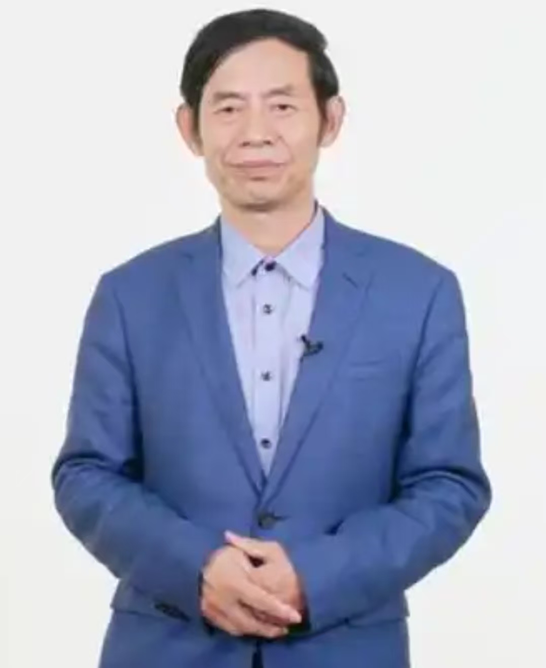 qy体育球友会