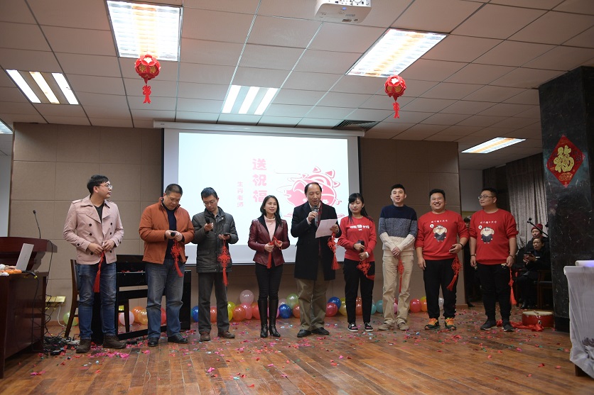 1548819049641173.jpg qy体育球友会