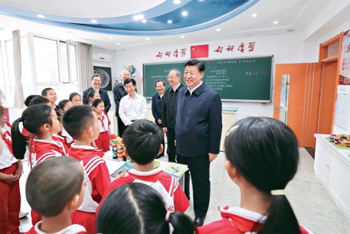 qy体育球友会