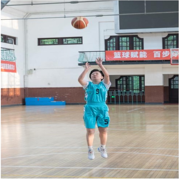 qy体育球友会