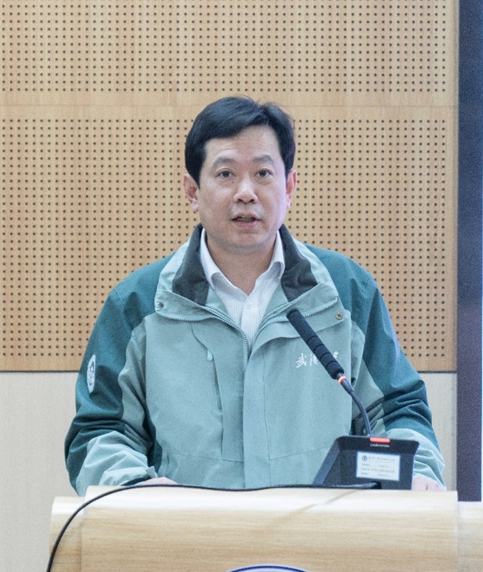 qy体育球友会
