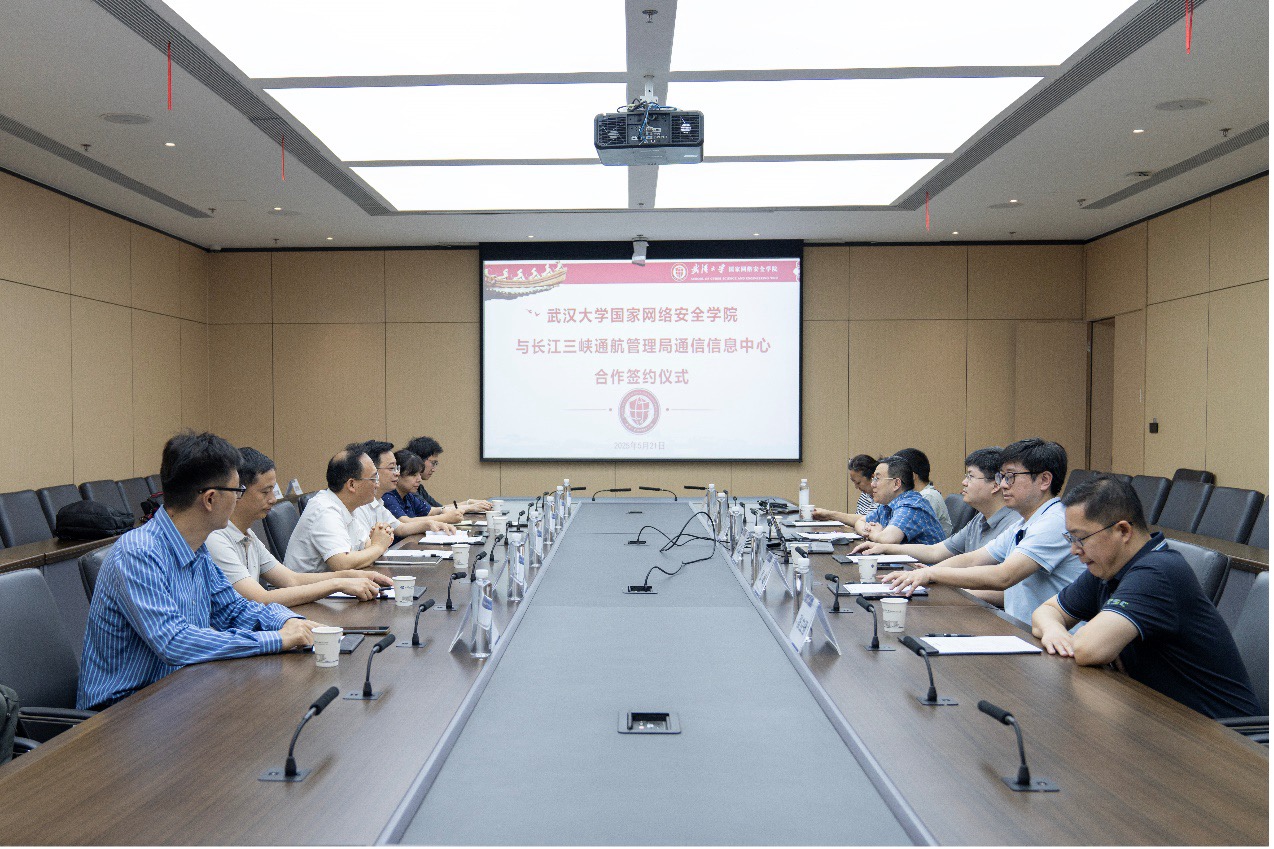 qy体育球友会