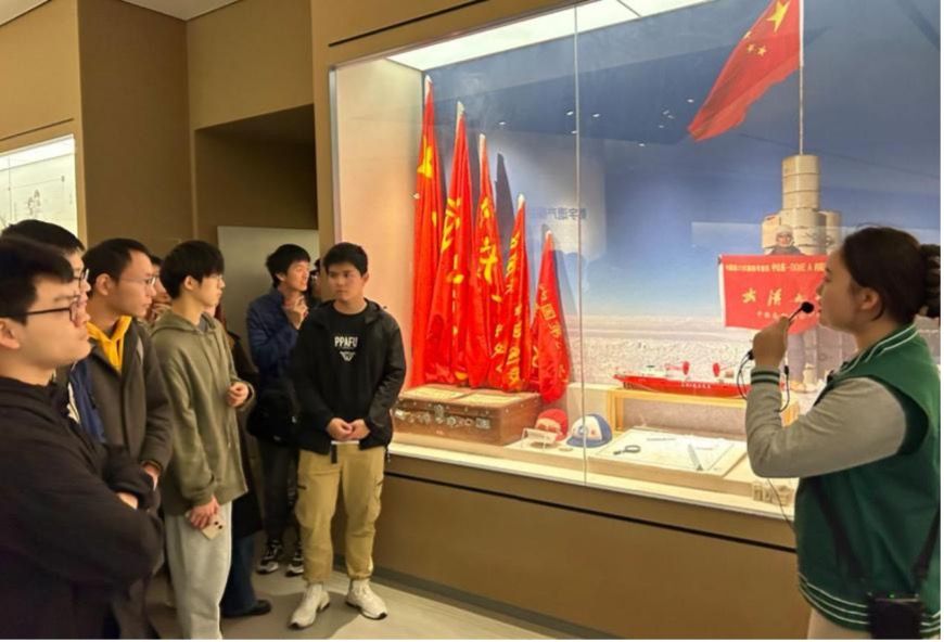 qy体育球友会
