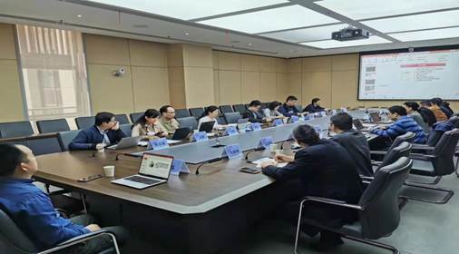 qy体育球友会