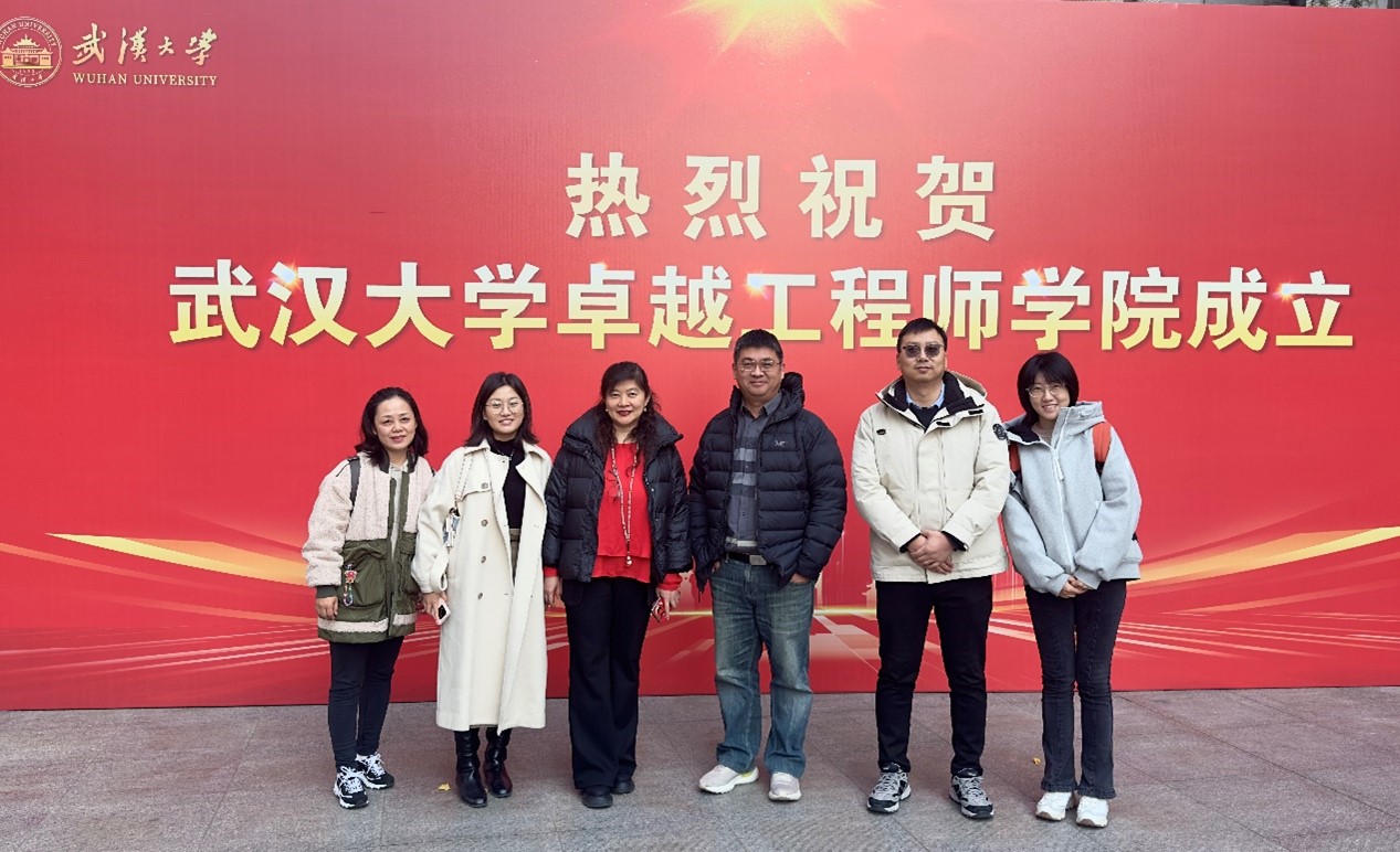 qy体育球友会