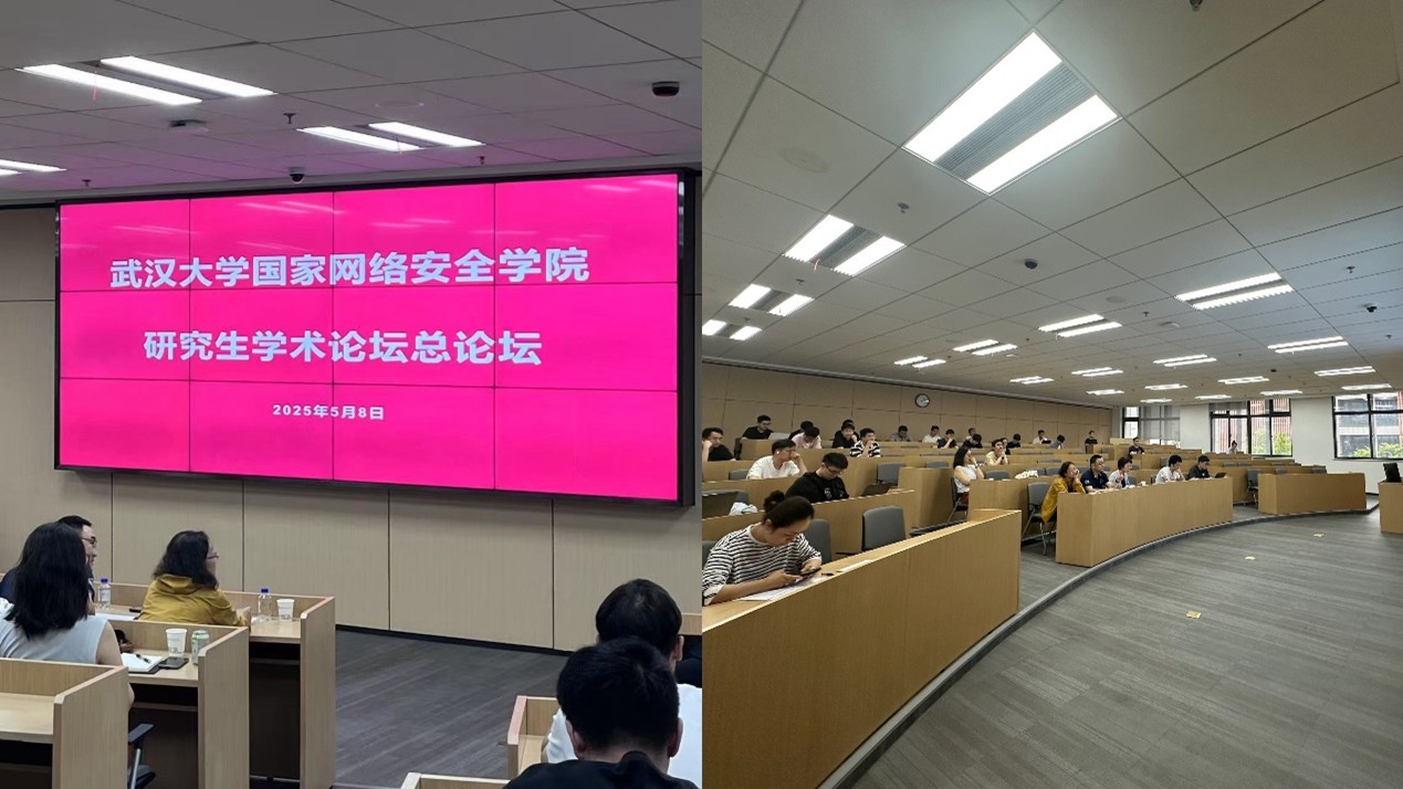 qy体育球友会