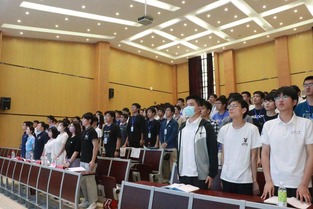qy体育球友会