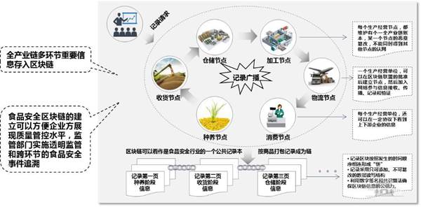 qy体育球友会