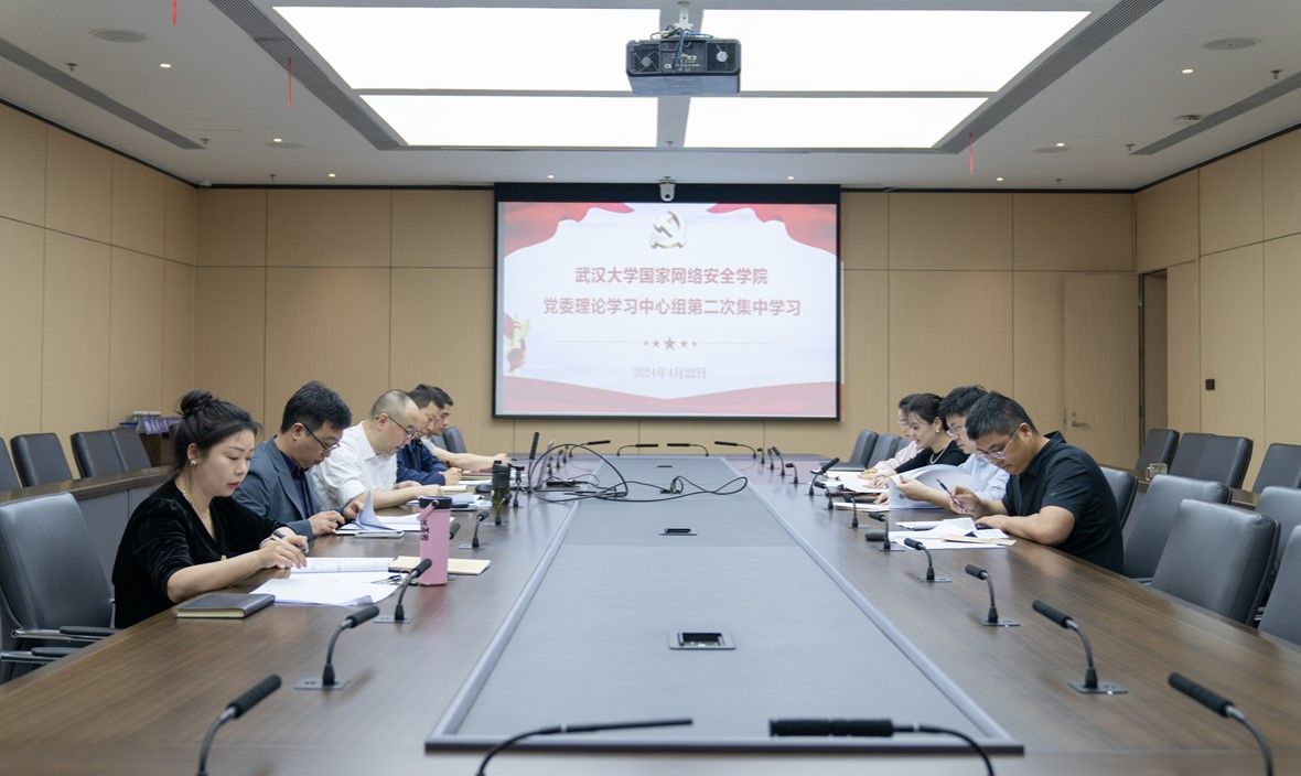 qy体育球友会