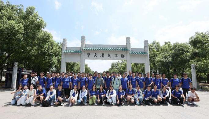 qy体育球友会