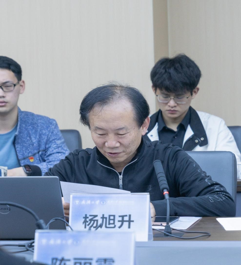 qy体育球友会
