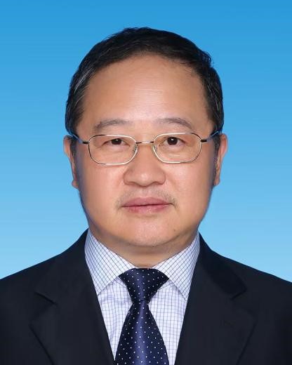 qy体育球友会