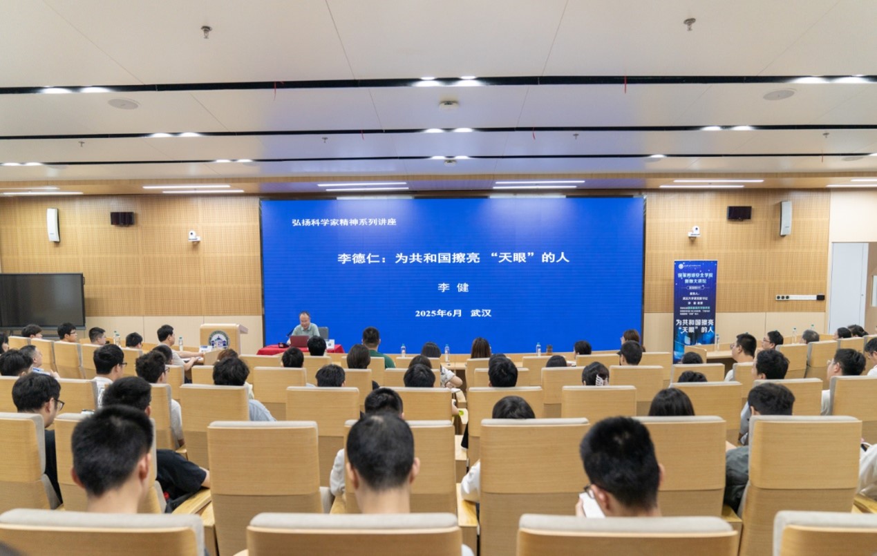 qy体育球友会