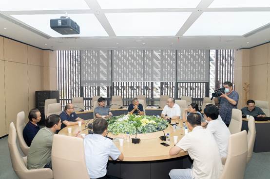 qy体育球友会