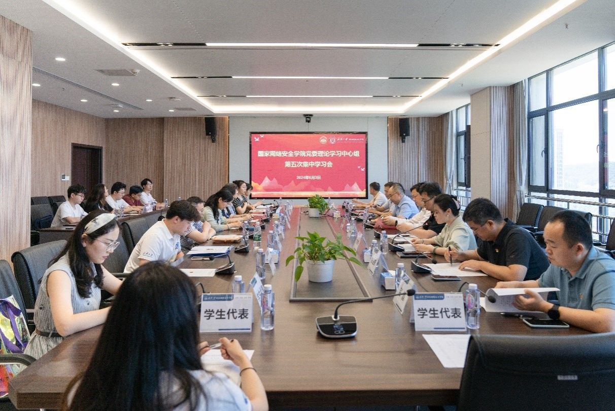qy体育球友会