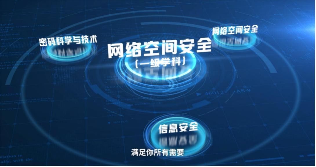 qy体育球友会
