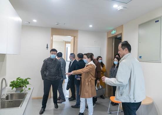 qy体育球友会
