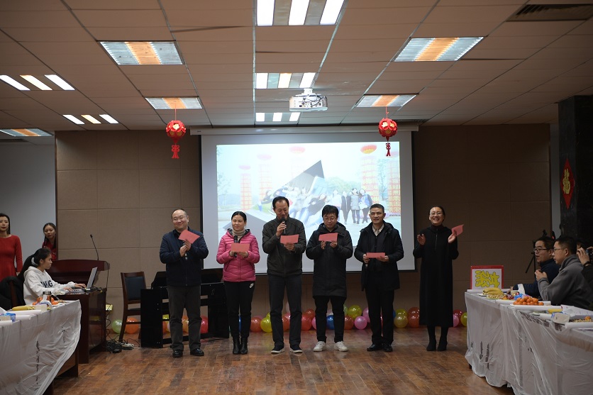 1548817670139599.jpg qy体育球友会