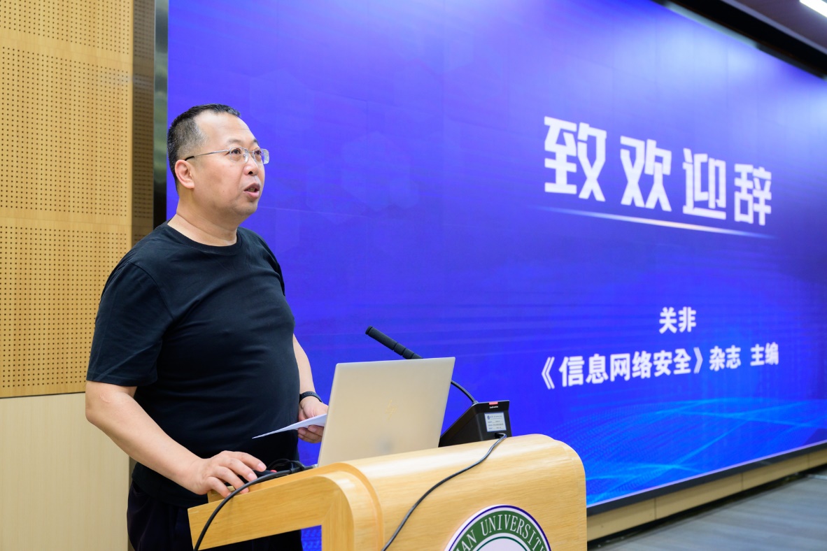 qy体育球友会